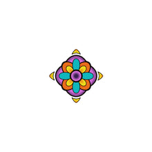 Load image into Gallery viewer, Mandala 009
